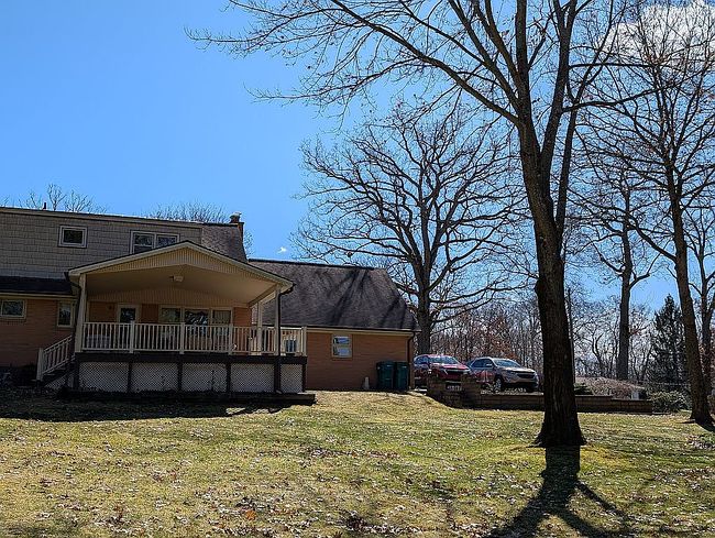 Image of 16 Southwest Blvd