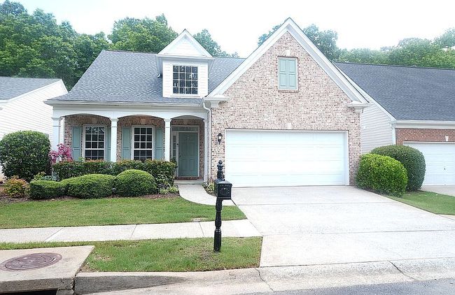 Photo of 13217 Region Trce, Milton, GA