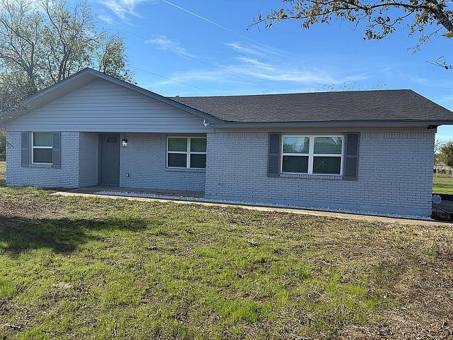 Photo of 2631 Fm 2736, Greenville, TX