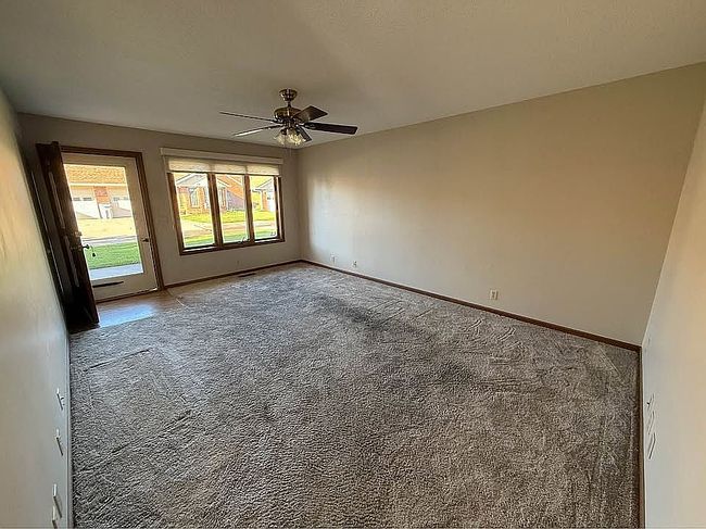 Photo of 4359 Normal Blvd #29, Lincoln, NE