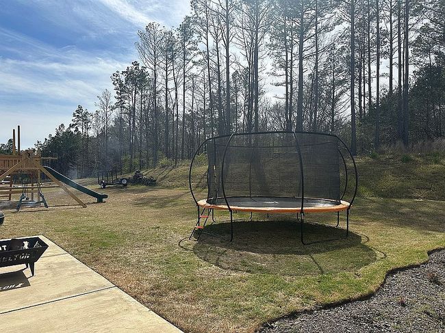 Image of 215 Louise Rd