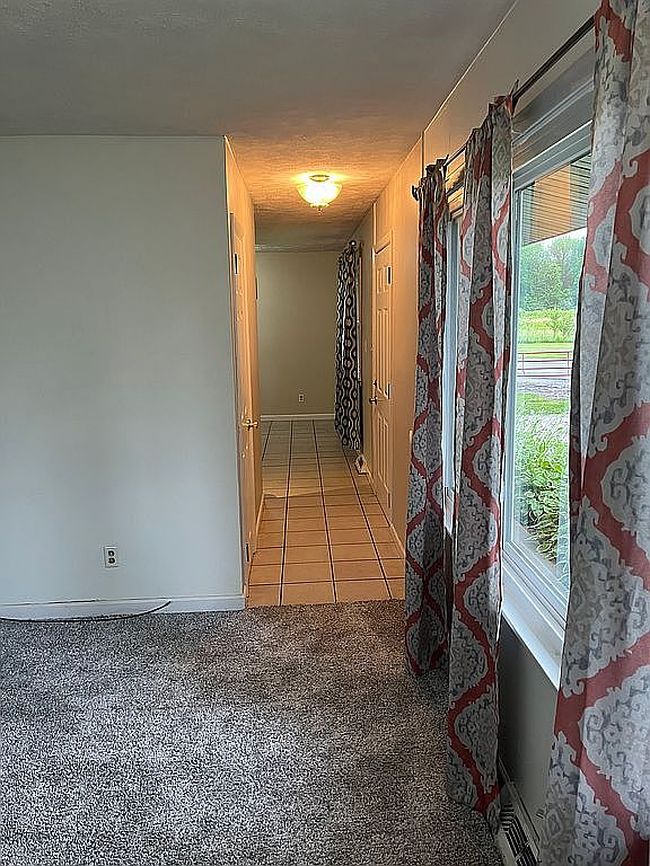 Photo of 1321 N 16th St, Murphysboro, IL