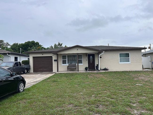 Image of 4337 15th Ave N