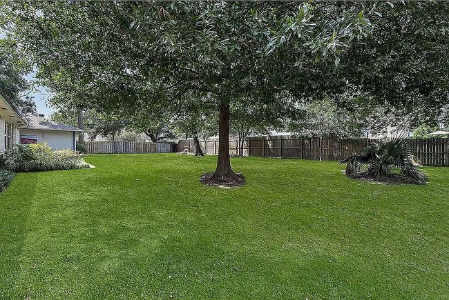 Image of 1011 Fairway Farms Ln
