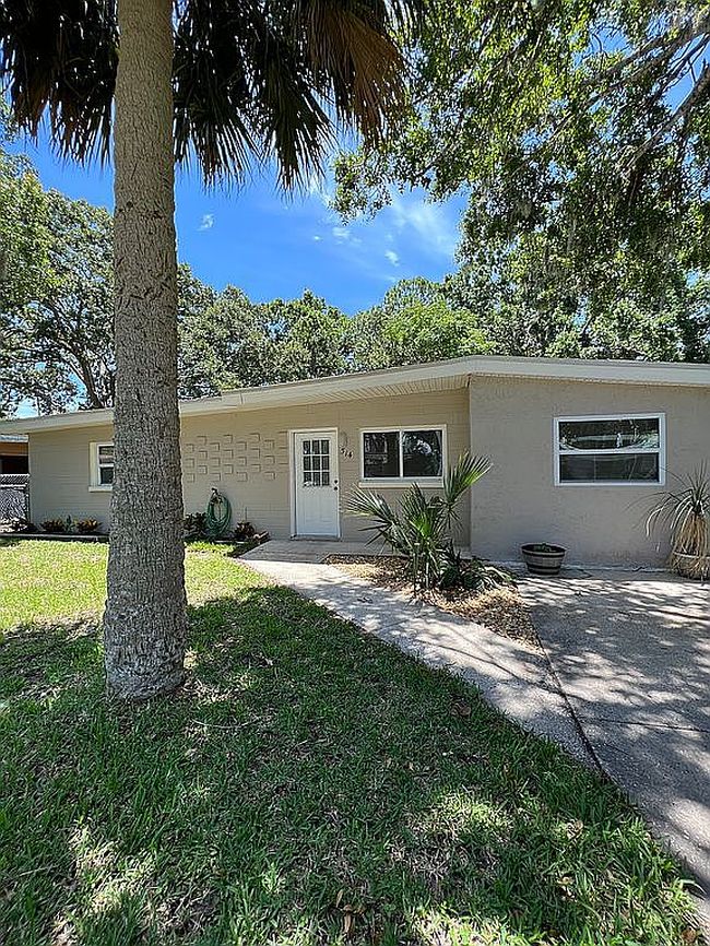 Photo of 514 Powers Ave, Port Orange, FL