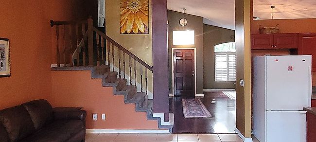 Photo of 1136 Crown Isle Cir, Apopka, FL
