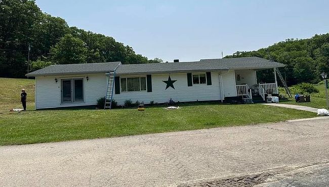 Preview of property located at 166 Brown Hill Rd