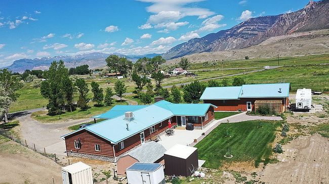 Additional photo 1 of property located at 14 Sunburst Dr