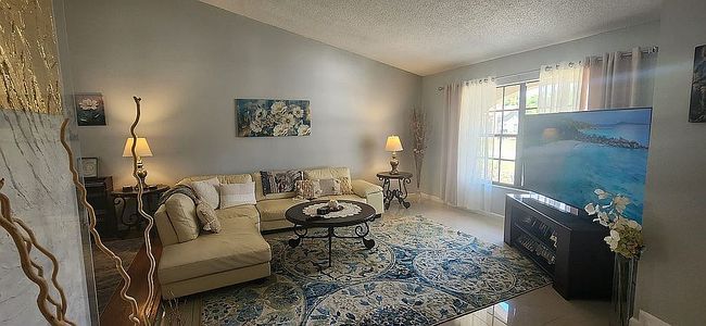 Photo of 2931 Pinewood Run, Palm Harbor, FL