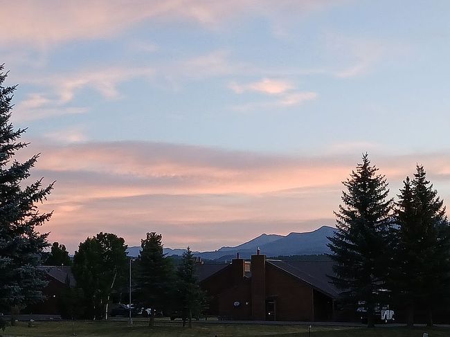 Photo of 284 Talisman Dr Unit 17, Pagosa Springs, CO
