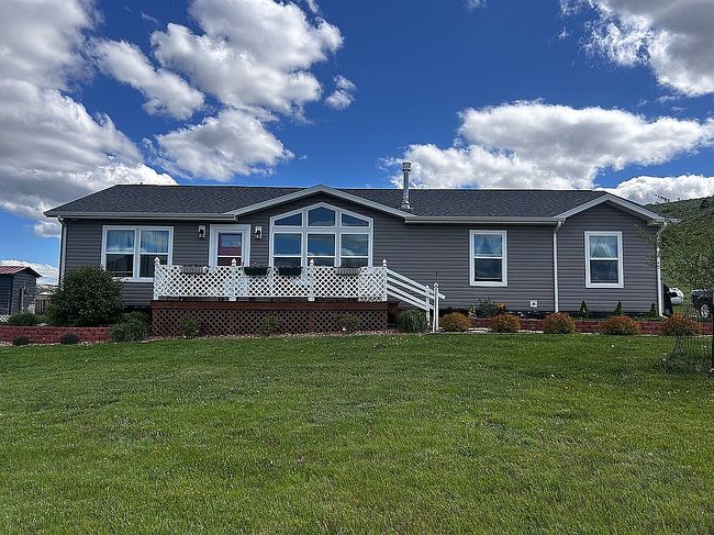 Photo of 490 Cat Creek Rd