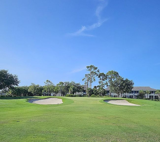 Additional photo 2 of property located at 3307 Chestnut Grove Dr