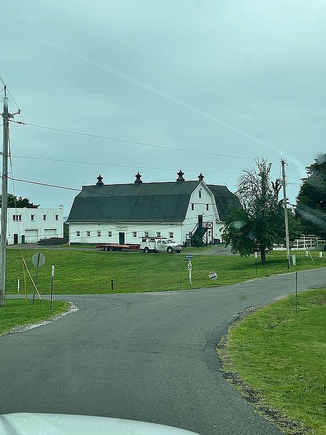 Image of Lots 74-75 Pleasant Lane