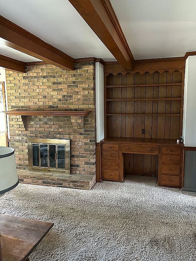 Photo of 439 Coldstream Dr, Danville, KY