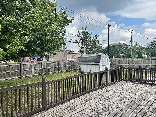 Photo of 482 S Rivard St, Bourbonnais, IL