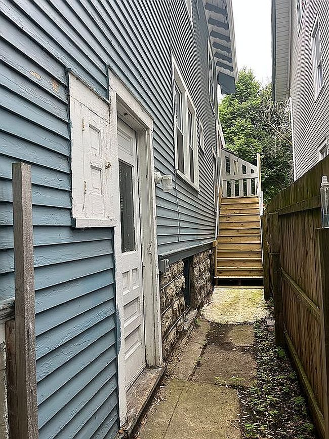 Photo of 725 Linwood Ave, Buffalo, NY