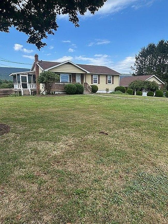Photo of 290 Ridge Rd, Montgomery, PA
