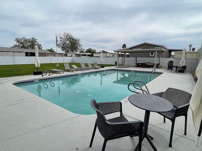 Image of 7344 W Peoria Ave Lot 7