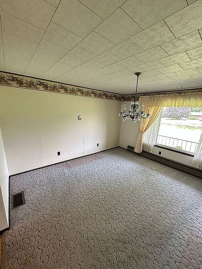 Photo of 10655 N Preston Hwy, Bruceton Mills, WV