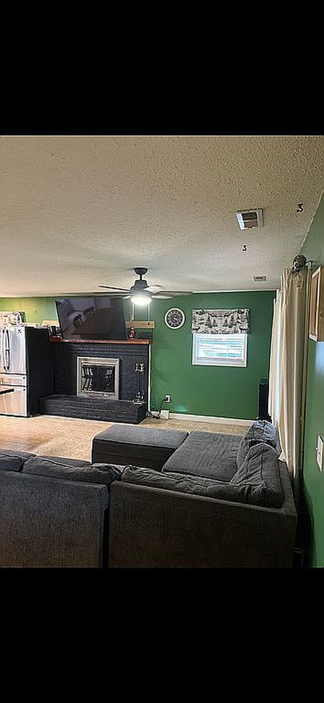 Image of 363 Pineridge Rd
