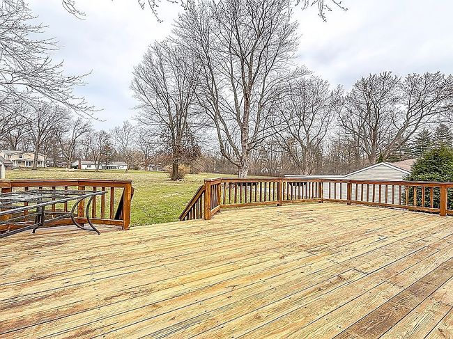 Image of 6775 Wilson Mills Rd
