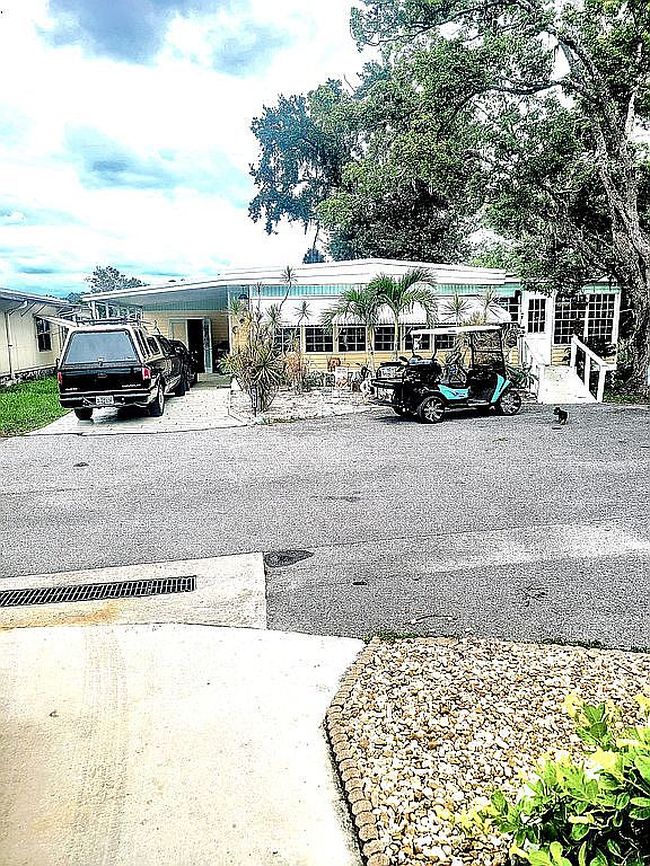 Photo of 5506 Paradise Dr, New Port Richey, FL