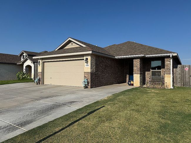 Photo of 13302 Vernon Ave, Lubbock, TX