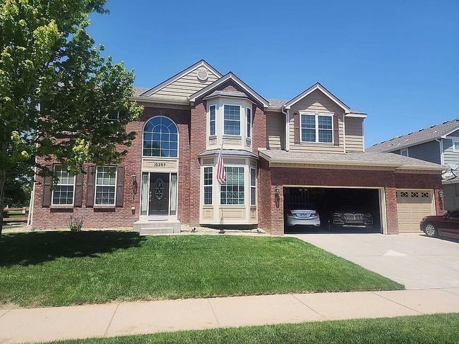 Image of 10207 W 13th Street Rd