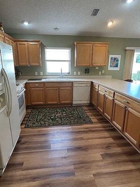 Additional photo 2 of property located at 2807 Leicester Ter