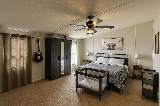 Image of 12701 126th Ave Lot 25