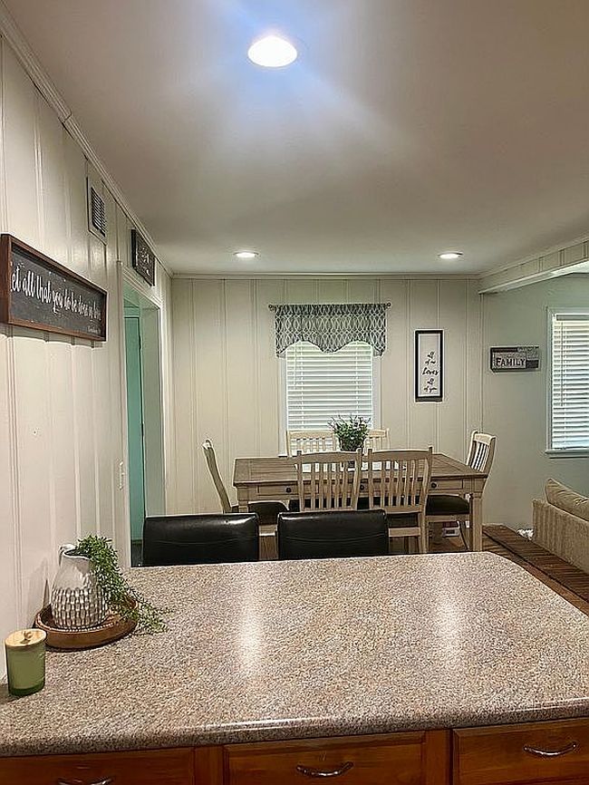 Photo of 1311 Stevens St, Amory, MS