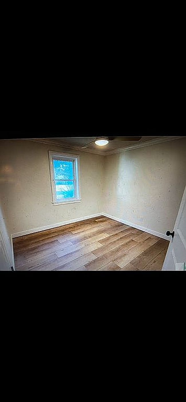 Photo of 286 Cushing Dr, Savannah, GA