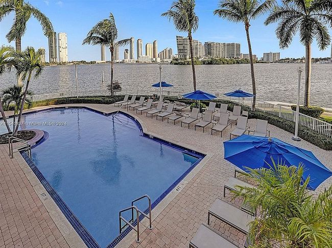 Image of 3370 Hidden Bay Dr Apt 2813