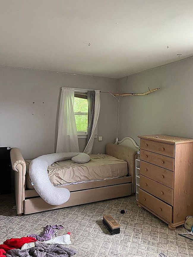 Image of 301 Elm St