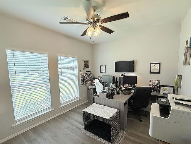 Additional photo 2 of property located at 3500 Village Walk Dr