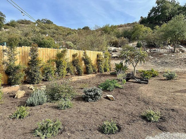 Image of 14625 Mussey Grade Rd Lot R76