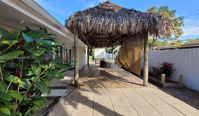 Image of 1715 Sw 102nd Ct