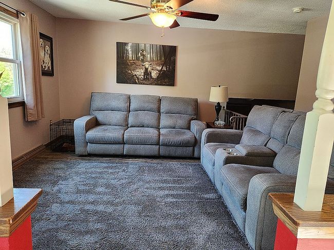 Image of 2128 Saltsman Rd