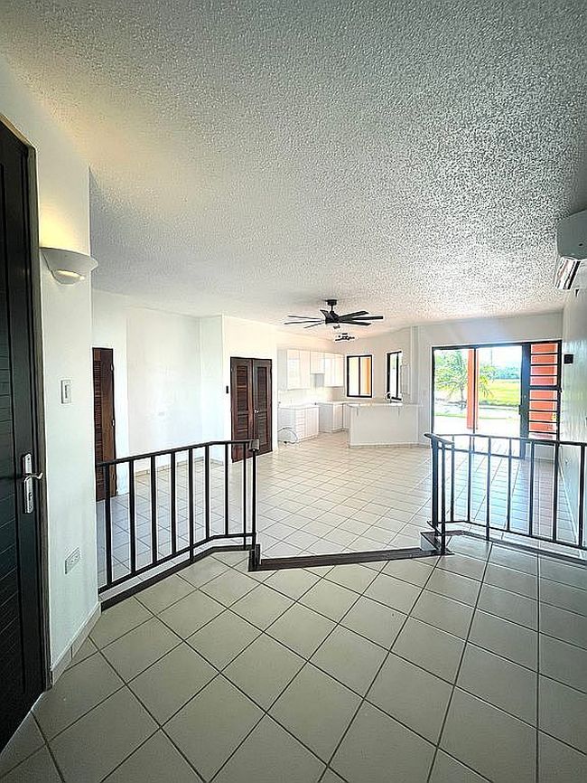 Photo of 185 Candelero Dr, Guaynabo, PR