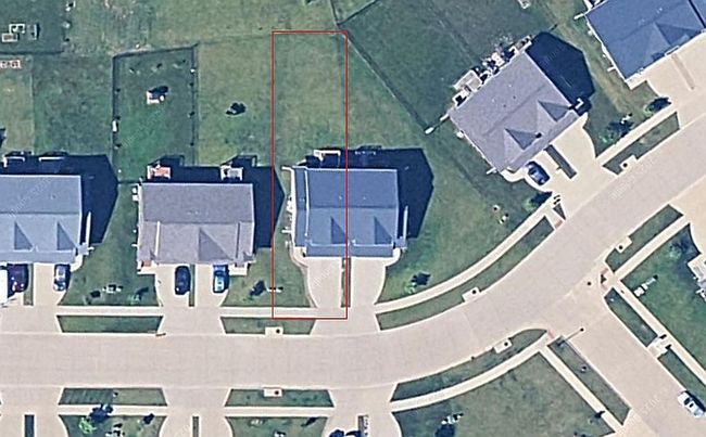 Photo of 1207 Mary Ln, North Liberty, IA
