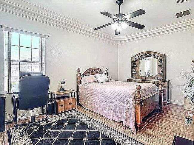 Photo of 112 Bentley Oaks Blvd, Auburndale, FL