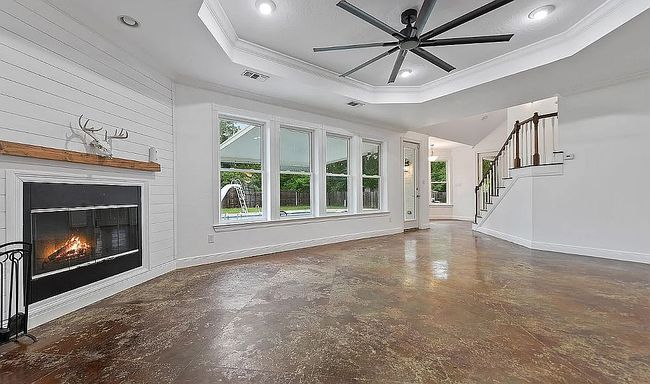 Photo of 233 Henley Pl, Bay Saint Louis, MS