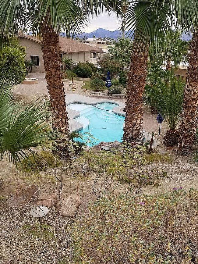 Photo of 2695 Saratoga Ave, Lake Havasu City, AZ