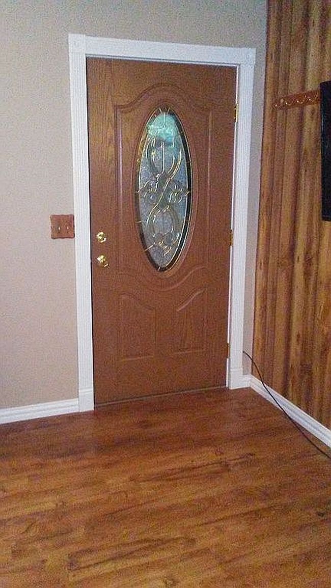 Image of 2301 Beth Ln