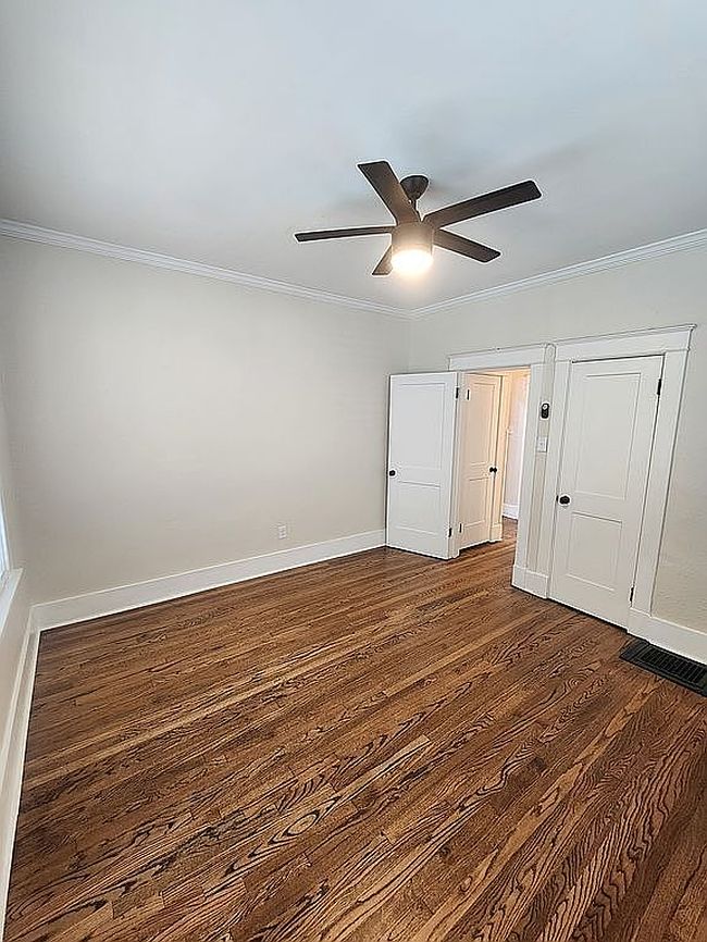 Image of 1651 Kendale Ave