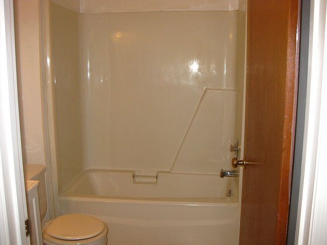 Additional photo 2 of property located at 1414 Abbeywood Ln