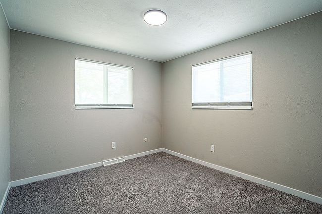 Photo of 4854 S Parfet St, Littleton, CO