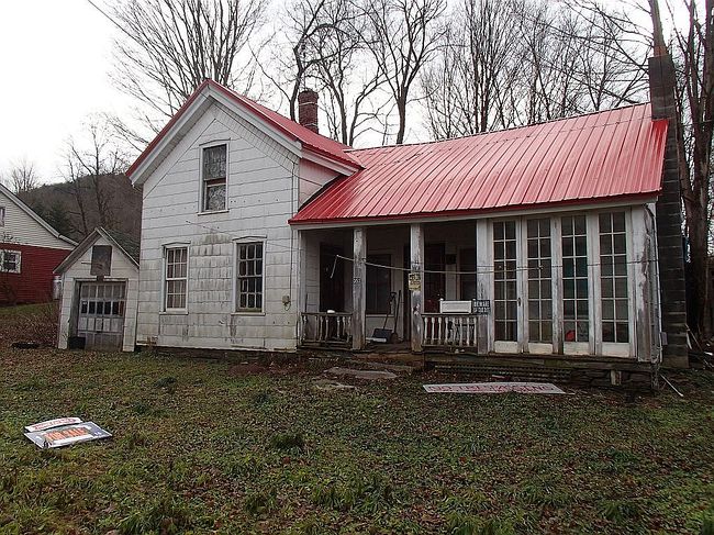 Additional photo 2 of property located at 352 State Highway 80