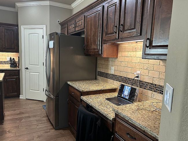 Image of 1234 Rosellas Way