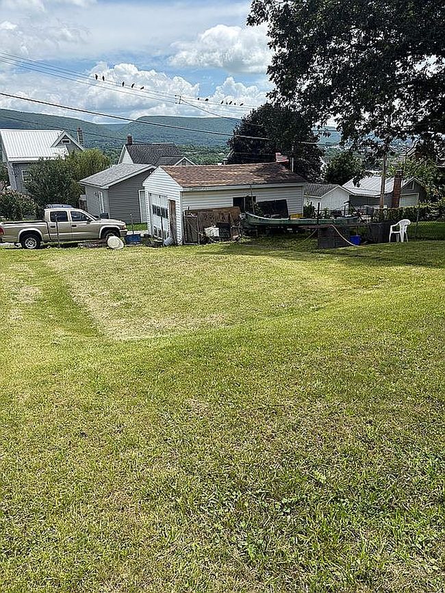 Photo of 508 N 11th Ave, Altoona, PA